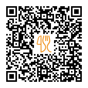 Link z kodem QR do karta Pizzeria Cibo Pazzesco