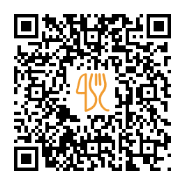 Link z kodem QR do karta Fatking Good