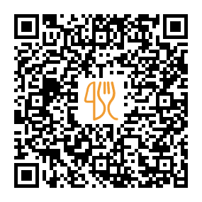 Link z kodem QR do karta Lamargherita Pizza
