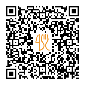 Link z kodem QR do karta Świeżyzna
