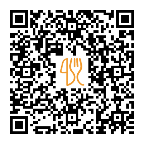 Link z kodem QR do karta Proste Smaki Obiadowy Swarzędz