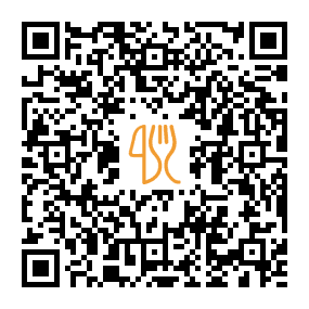 Link z kodem QR do karta Tbilisi Smak Gruzji