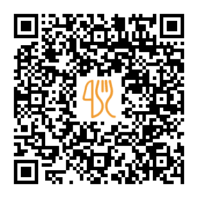 Enlace de código QR al menú de Daruma Sushi Knurów