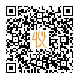 Link z kodem QR do karta Duży Ben