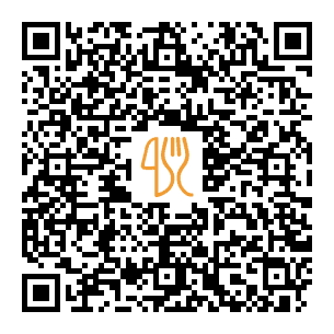 Link z kodem QR do karta Cool Pizza Bis Kalisz Plac św. Józefa