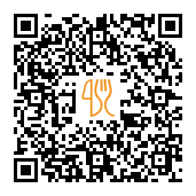 Link z kodem QR do karta Tendur Kebab