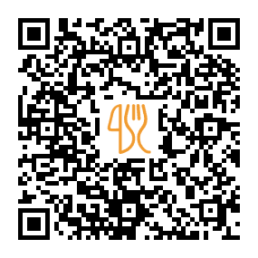Link z kodem QR do karta Me Gusta Pizza I Sałatki