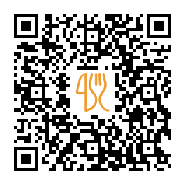 Link z kodem QR do karta Amam Kebab