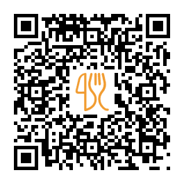 Link z kodem QR do karta Duży Ben
