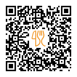 Link z kodem QR do karta Kokeshi Sushi