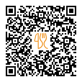 Link z kodem QR do karta Smak Kraft Kebab Kraftowy