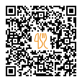 Link z kodem QR do karta Red Chili Kebab Tacos