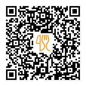 Link z kodem QR do karta Welcome India