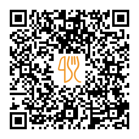 Link z kodem QR do karta Mcdonald's Kalisz, Górnośląska