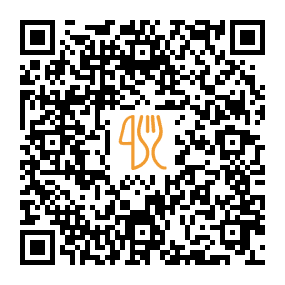 Link z kodem QR do karta Pizzeria La Festa