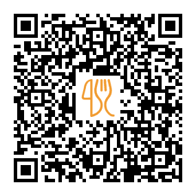 Link z kodem QR do karta Kamikaze Sushi Wilno