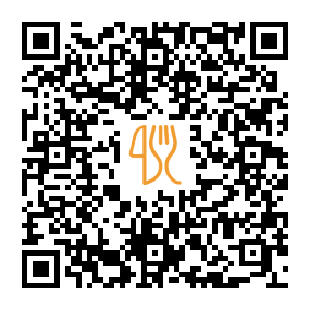 Link z kodem QR do karta Kebab Gruziński