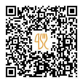 Link z kodem QR do karta Mcdonald's Piaseczno, Okulickiego