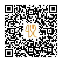 Carte QR de Samo Zdrowie