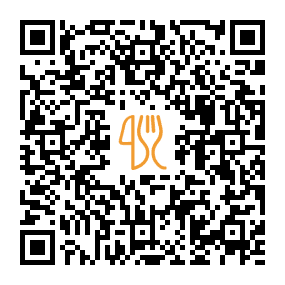 Link z kodem QR do karta Majówka Obiady Domowe