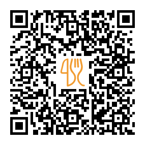 Link z kodem QR do karta Śniadaniowa Boulangerie