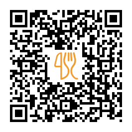 Link z kodem QR do karta Goro Sushi