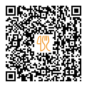 Link z kodem QR do karta Mcdonald's Częstochowa, Kisielewskiego