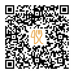 Link z kodem QR do karta Kebab I Nie Tylko