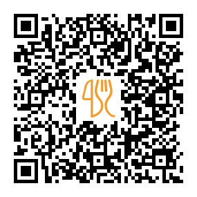 Link z kodem QR do karta Małe Przyjemności