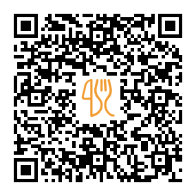 Link z kodem QR do karta Hossen Kebab