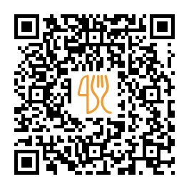 Link z kodem QR do karta La Focaccia