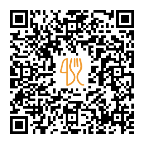 Link z kodem QR do karta Nesebar Kuchnia Bałkańska