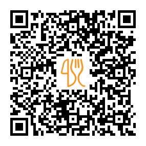 Link z kodem QR do karta Dobra Kuchnia