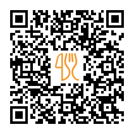 Link z kodem QR do karta U Ceprów
