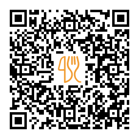 Link z kodem QR do karta Czekoladowa/sowa