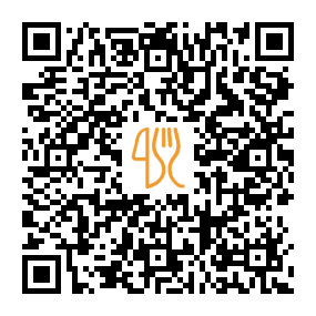 Link z kodem QR do karta Kabuki Ramen Shop