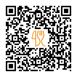 Carte QR de Duży Ben