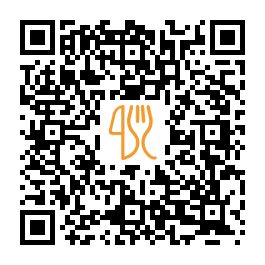 Link z kodem QR do karta M&amp;p Alkohole