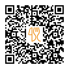 Enlace de código QR al menú de Zielony Ogród