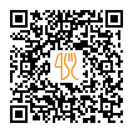 Link z kodem QR do karta Bafra Kebab