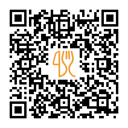 Link z kodem QR do karta Kanguregano