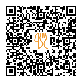 Link z kodem QR do karta Negai Sushi