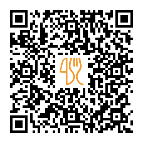 Link z kodem QR do karta Napoli Pizza Dostawa