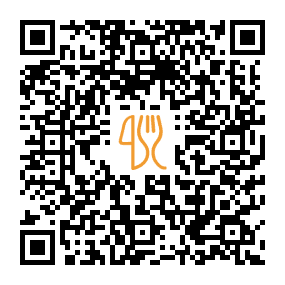 Link z kodem QR do karta Kebab Orginal