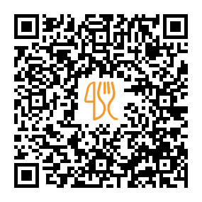 Link z kodem QR do karta Eatstory Bistro I Cukiernia