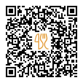 Link z kodem QR do karta Great Kebab-pruszcz Gdański