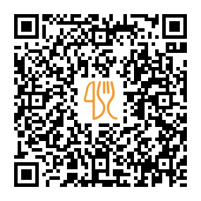 Link z kodem QR do karta Hospoda U Kubusia