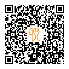 Link z kodem QR do karta Asian Kebab Grill