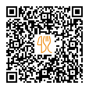 Link z kodem QR do karta Grill Pod Orzechem