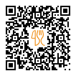 Link z kodem QR do karta Soki Cold Press
